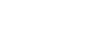 Boehringer Ingelheim